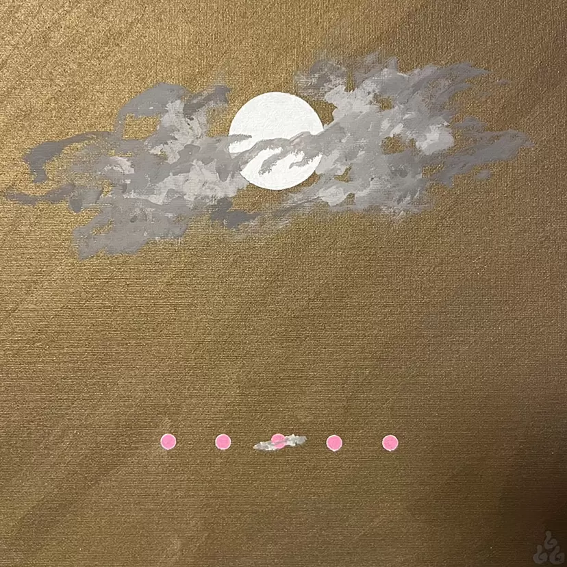 月光睡眠001 by SILO3