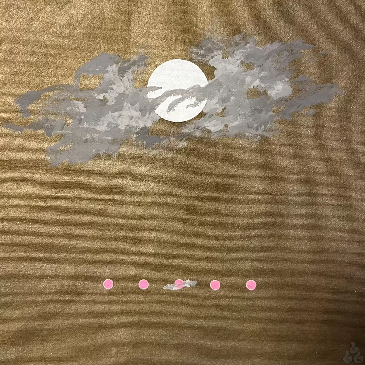 月光睡眠001