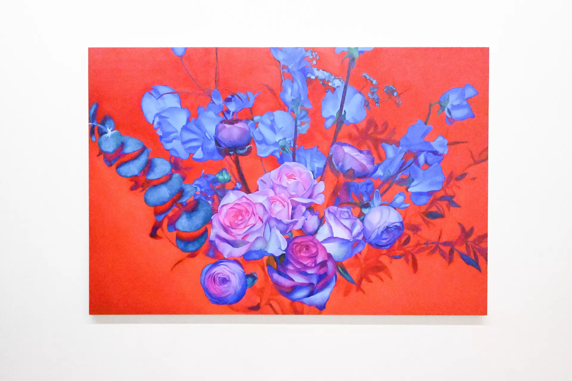 absolute difference series 