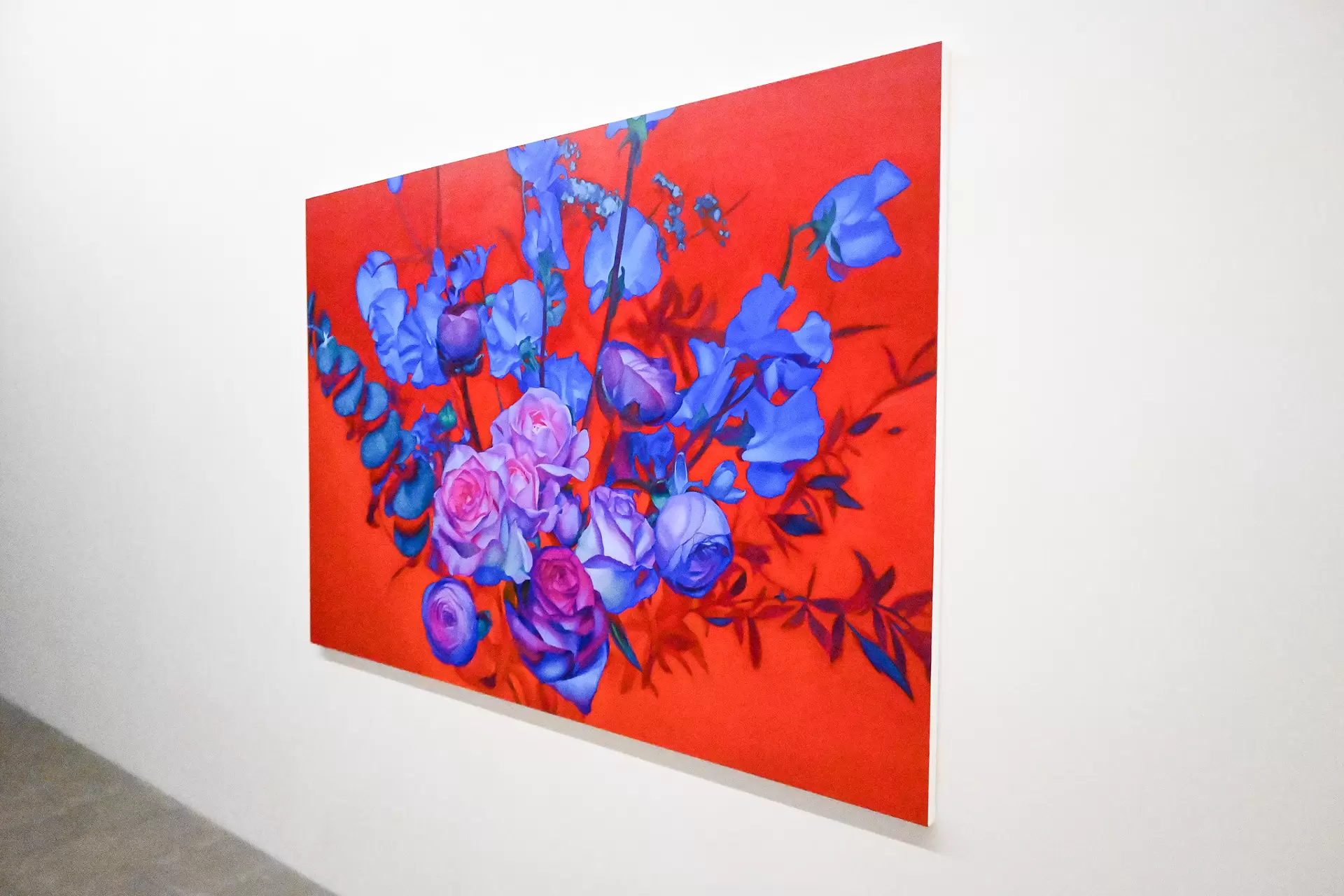 絵画 flk040109 absolute difference series 