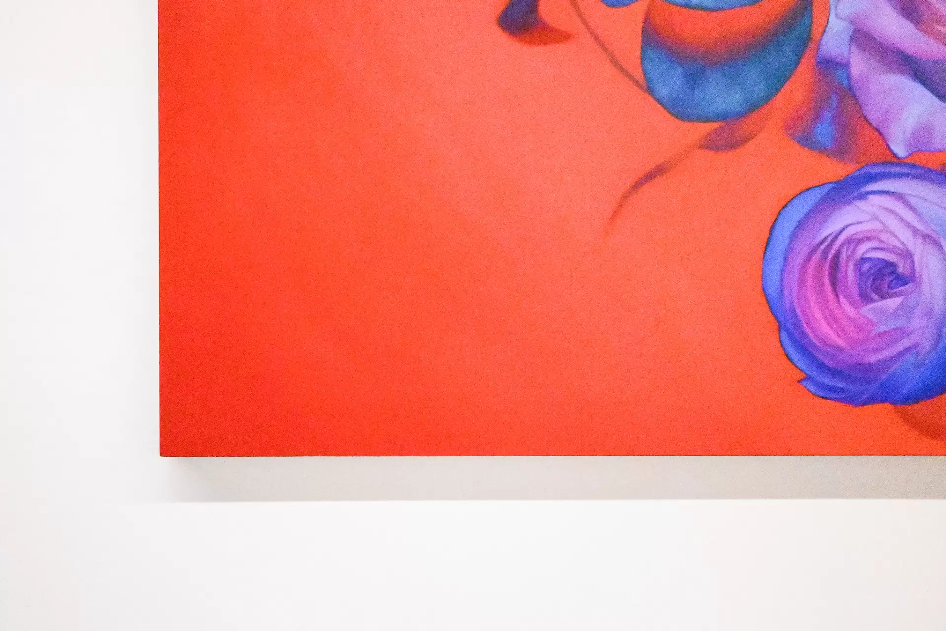 absolute difference series 