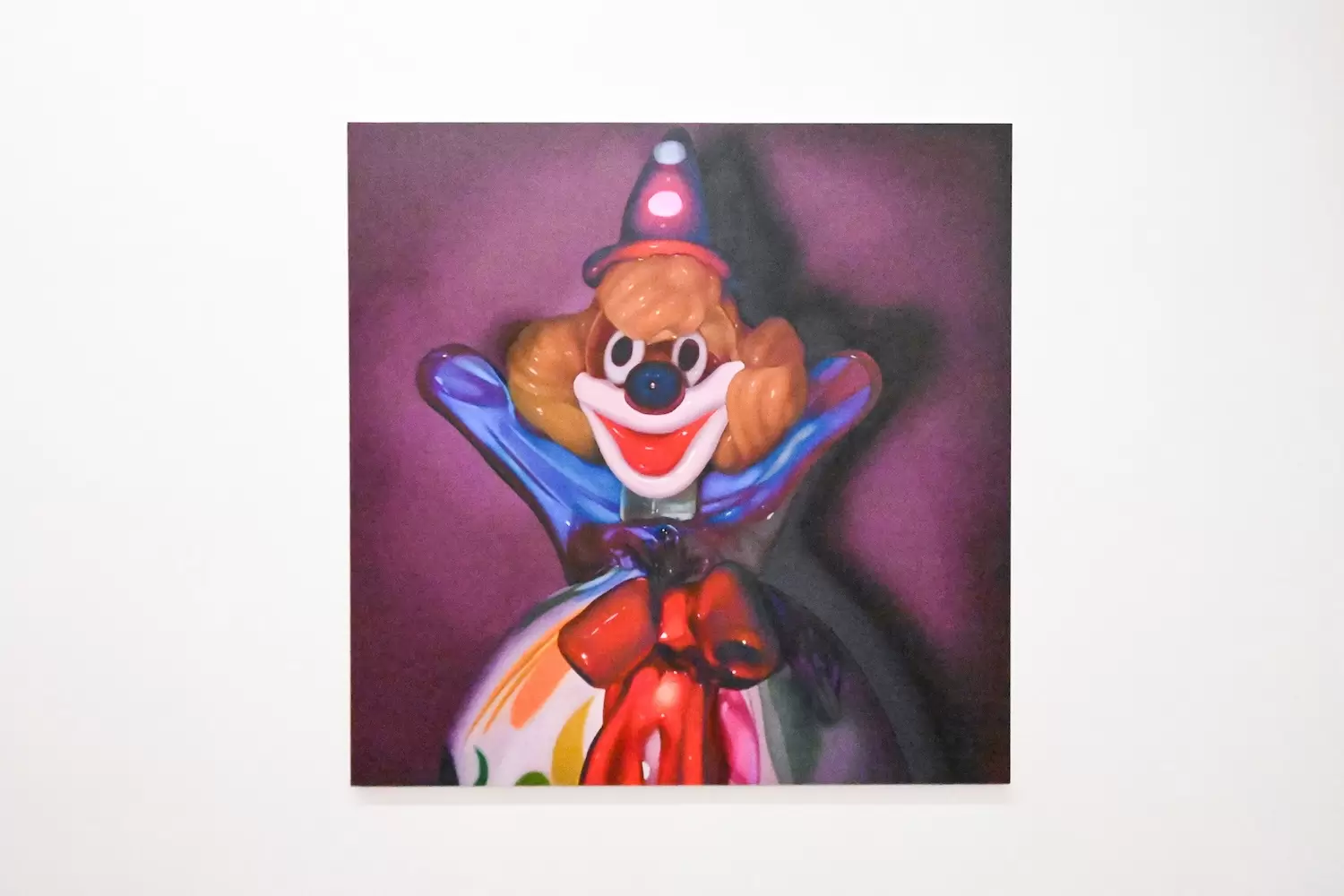 absolute difference series 