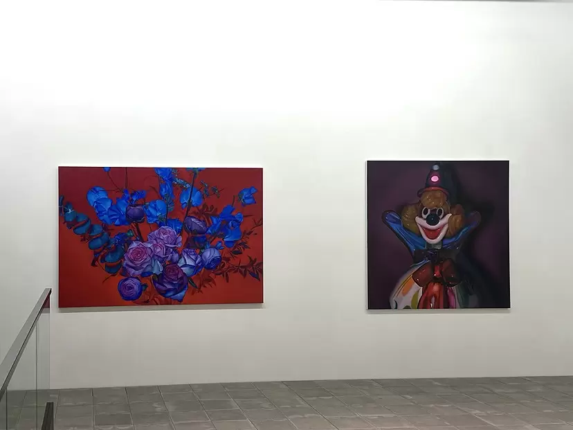 absolute difference series 