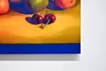 absolute difference series “Fruits III”