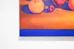 absolute difference series “Fruits III”