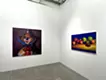 absolute difference series “Fruits III”