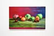 absolute difference series “Fruits IV”