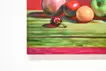 absolute difference series “Fruits IV”