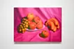 absolute difference series “Fruits V”
