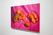 absolute difference series “Fruits V”
