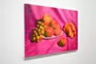 absolute difference series “Fruits V”