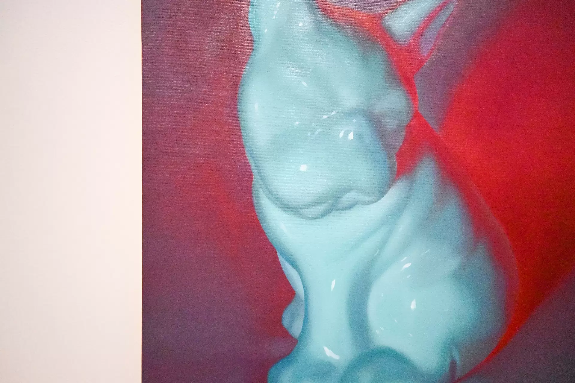 absolute difference series 