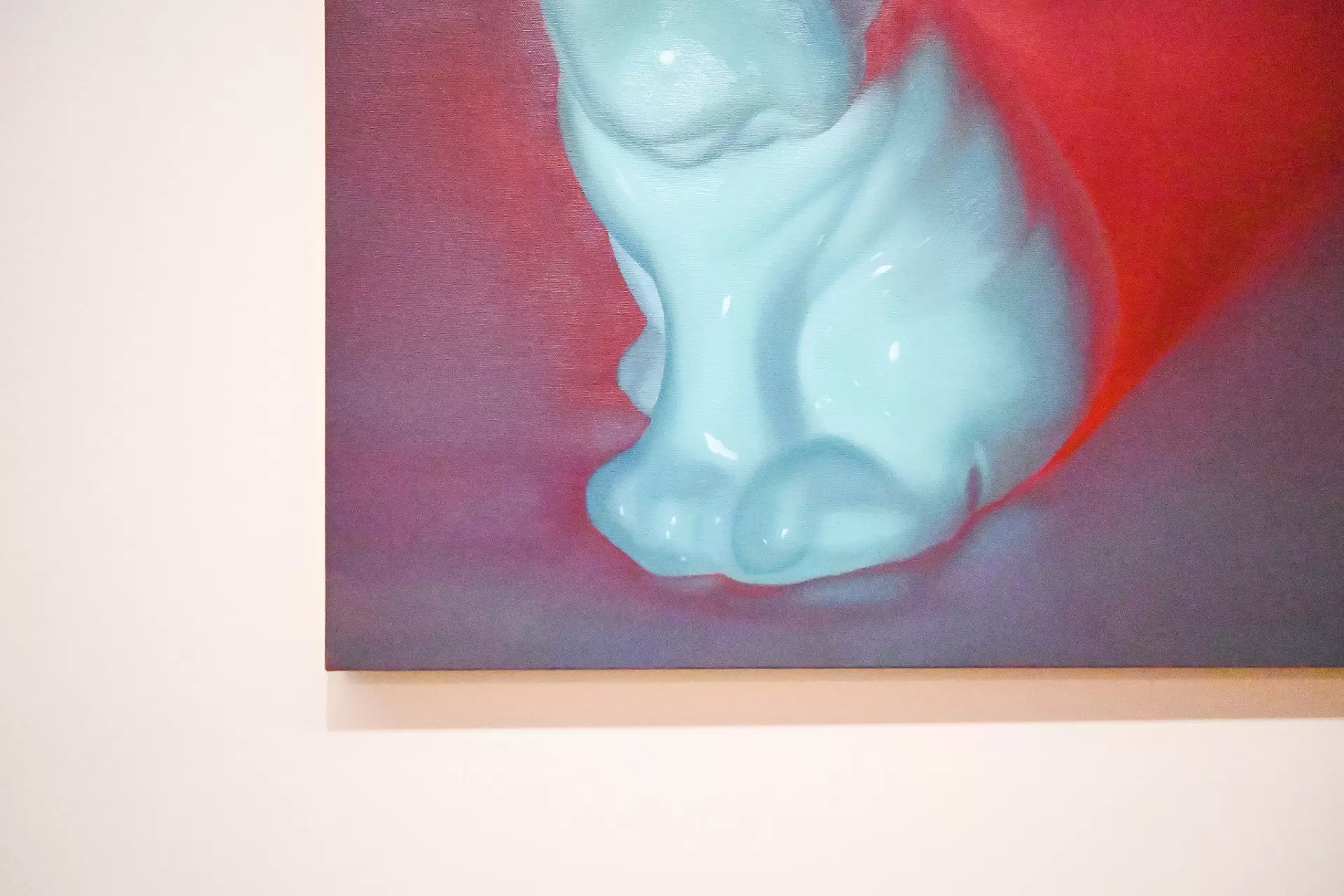 absolute difference series 