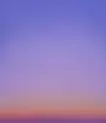 out of focus series "Landscape III"