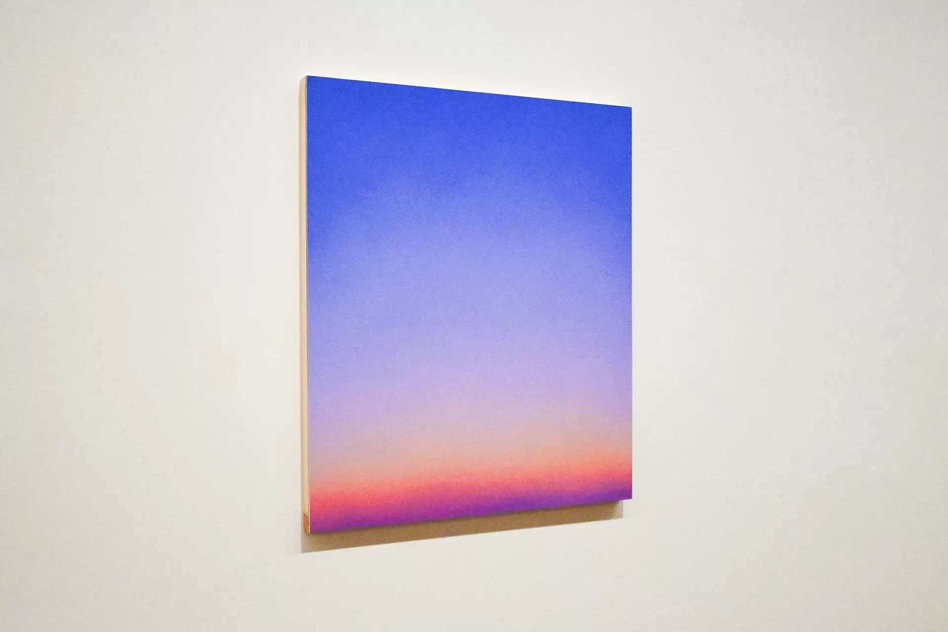 絵画　【まだ未定3】 絵画 【まだ未定3】