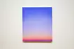 out of focus series "Landscape III"
