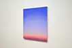 out of focus series "Landscape III"