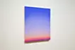 out of focus series "Landscape III"