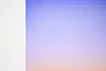 out of focus series "Landscape III"
