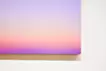 out of focus series "Landscape III"