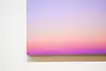 out of focus series "Landscape III"