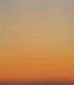 out of focus series "Landscape II"
