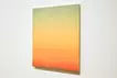 out of focus series "Landscape II"