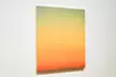 out of focus series "Landscape II"