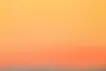 out of focus series "Landscape II"