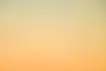 out of focus series "Landscape II"