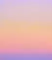 out of focus series "Landscape" 
