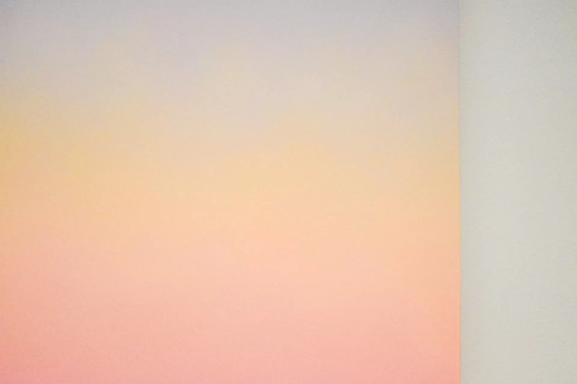 島田萌　ジークレープリント 島田 萌 Artworks | Online art store for contemporary art | ArtSticker
