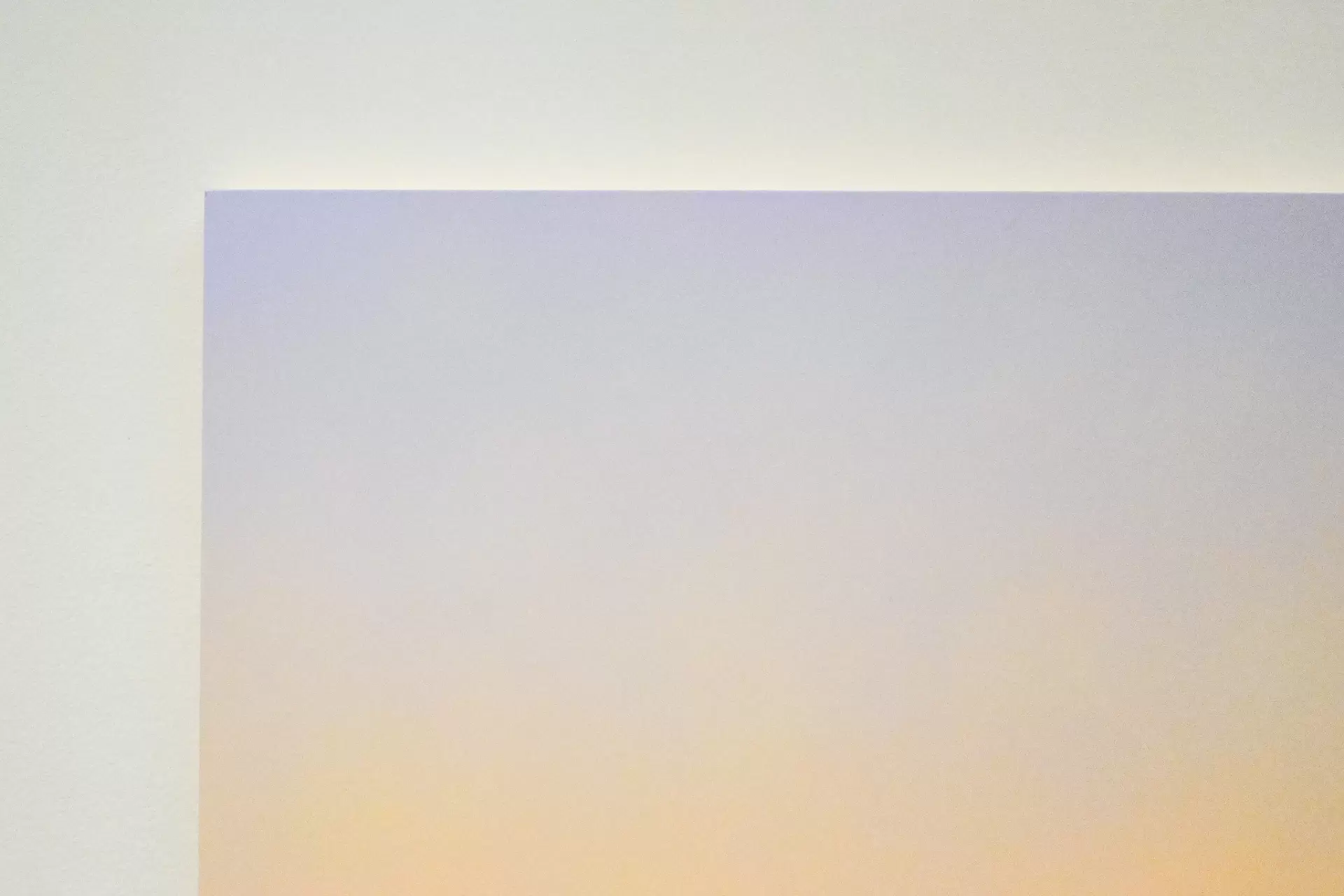 out of focus series 