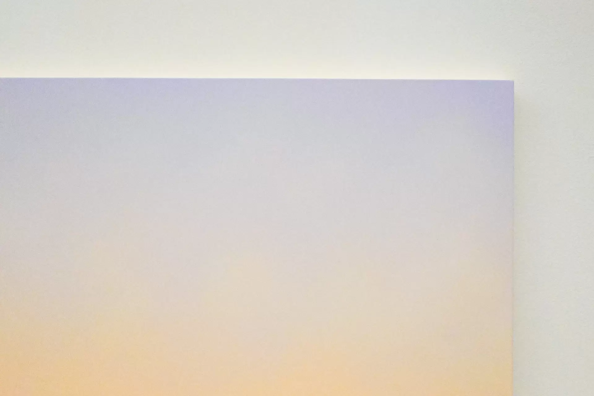 out of focus series 