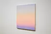 out of focus series "Landscape" 