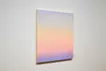 out of focus series "Landscape" 