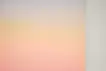 out of focus series "Landscape" 