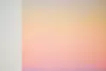 out of focus series "Landscape" 