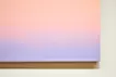 out of focus series "Landscape" 