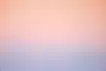 out of focus series "Landscape" 