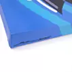 Dashing