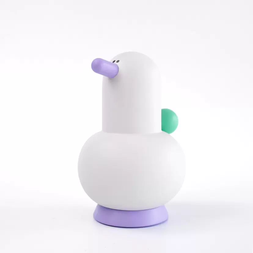 現代アートのEC・コミュニティ｜ArtSticker（アートスティッカー）