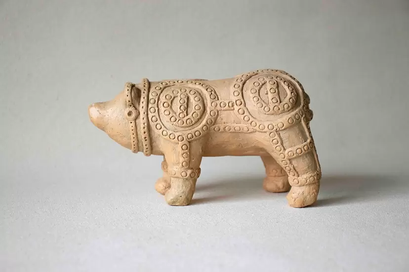 あおもり犬 by 奈良 美智 | 現代アートの販売・通販 | ArtSticker