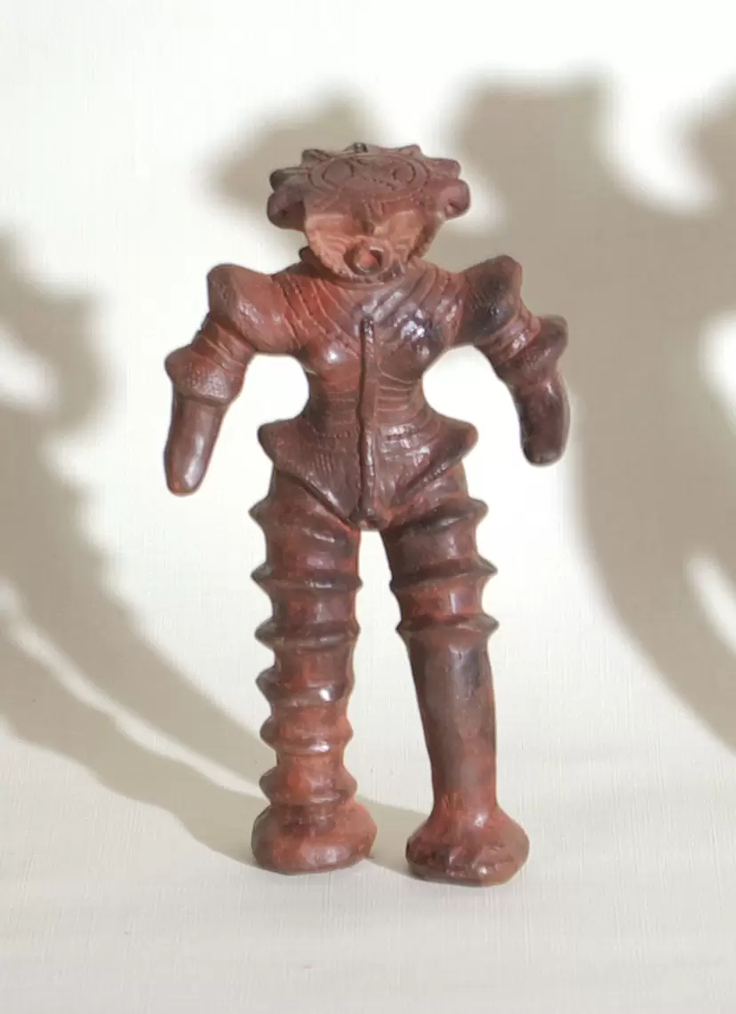 現代アート美術品　彫刻　オブジェ 彫刻の森美術館で体験イベント開催中 | 公益財団法人彫刻の森芸術文化