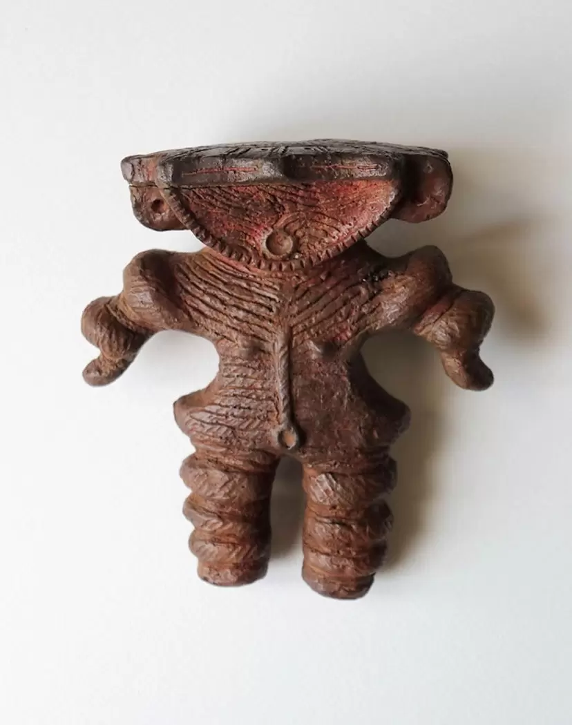 モダンアート 彫刻 金銀色 150cm main_40822.png?version=