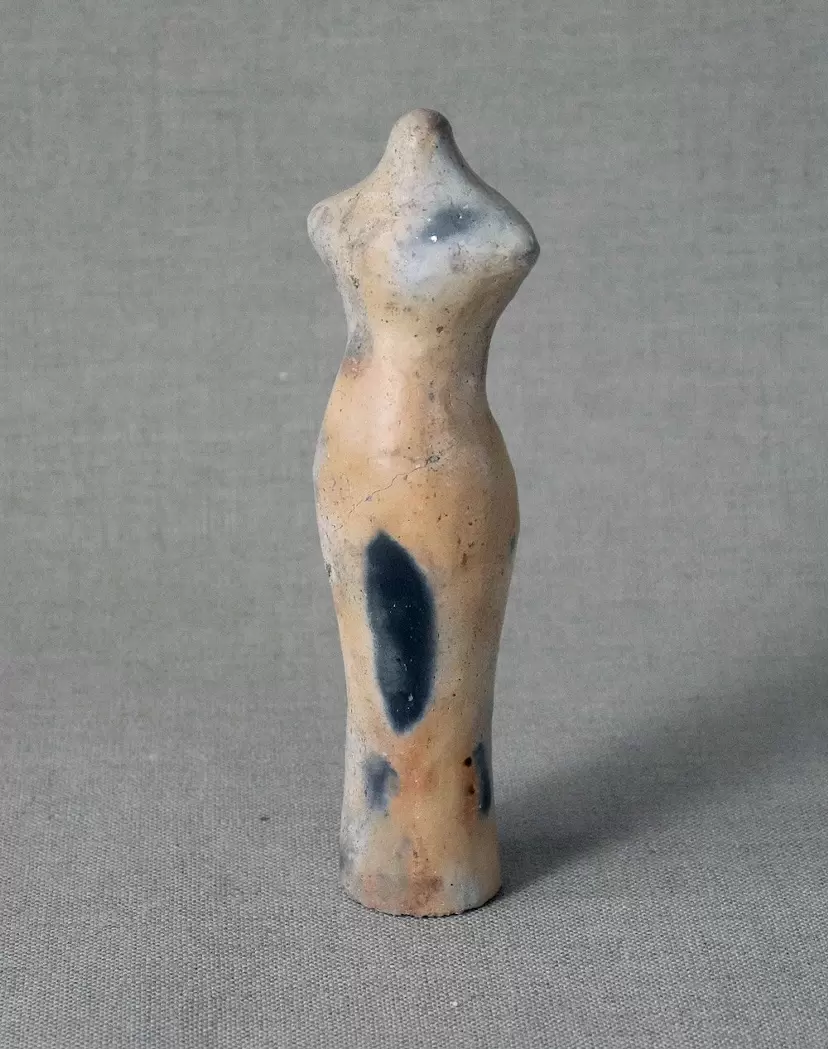 grow-flower- by 久野彩子 | 現代アートの販売・通販 | ArtSticker