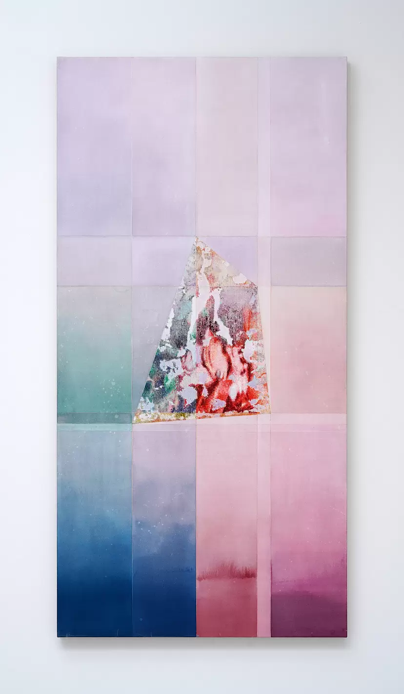 コンセプチュアル・アート コンセプチュアル・アート 常に進化を遂げてきたZXシリーズから最新