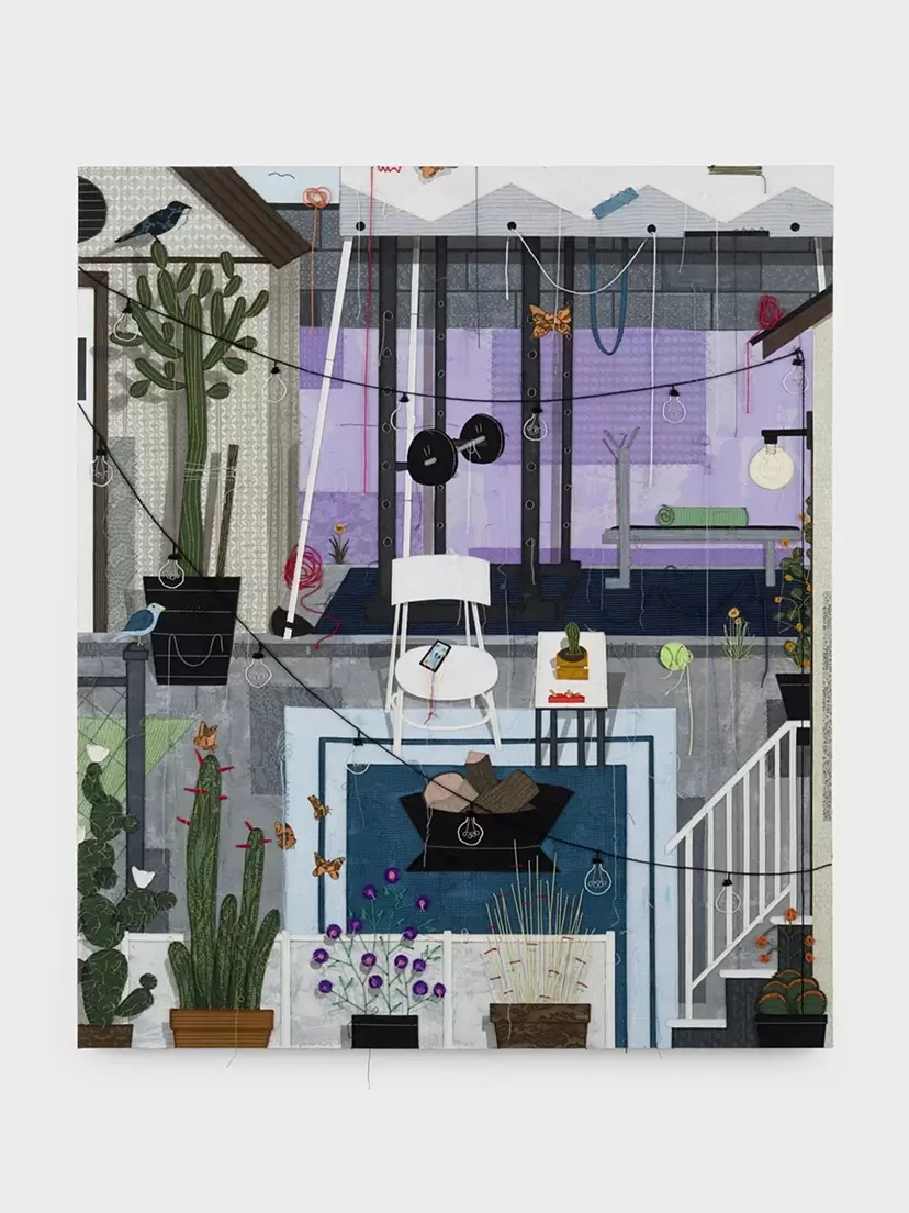 現代アート作品を見つける | ArtSticker（アートスティッカー）