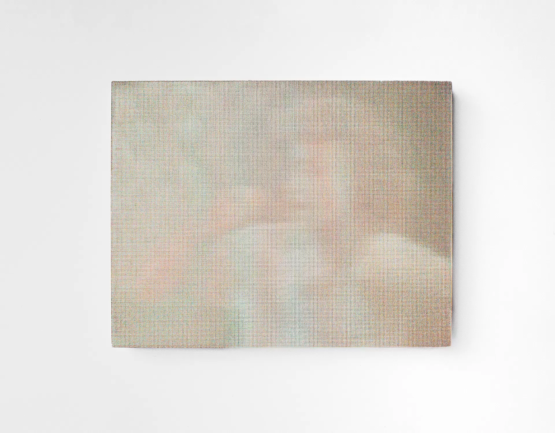 Bits and Pieces 09