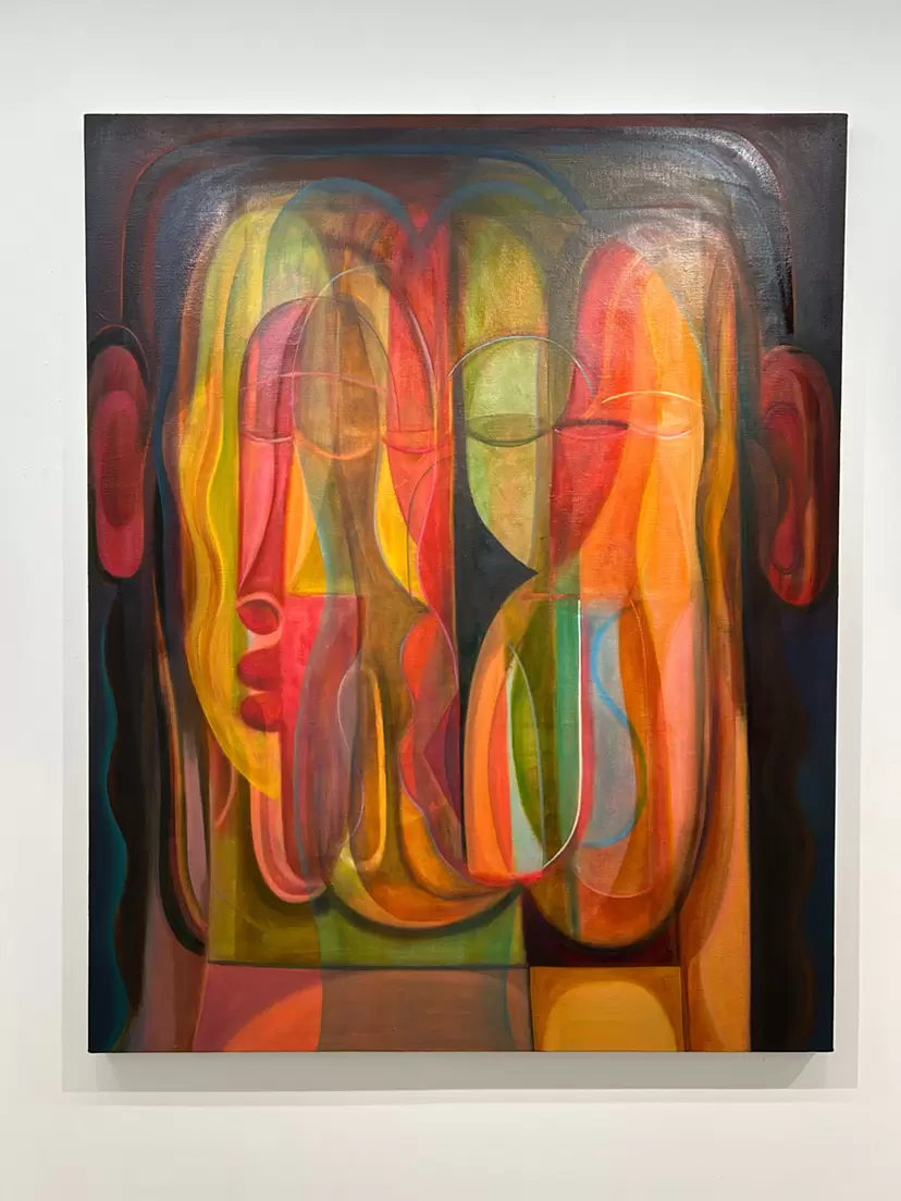 現代アート作品を見つける | ArtSticker（アートスティッカー）